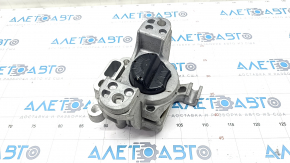 Engine mount right Jeep Cherokee KL 19 2.0T