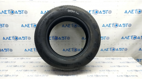 Tire R18 255/60 Nexen Roadian GTX 2021 all-season 4mm