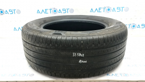 Tire R18 255/60 Nexen Roadian GTX 2021 all-season 4mm