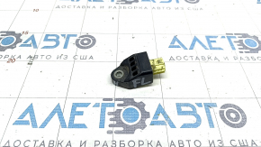 Airbag sensor front left Toyota Camry v50 12-14 usa tv