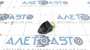 Airbag sensor front right Toyota Camry v50 12-14 usa tv