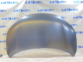 Bare hood Honda CRV 12-16