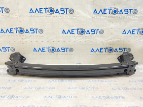 Front bumper reinforcement Honda CRV 15-16 rest