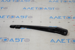 Rear wiper arm for Subaru Forester 14-18 SJ