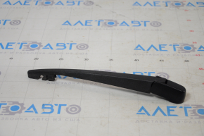 Rear wiper arm for Subaru Forester 14-18 SJ