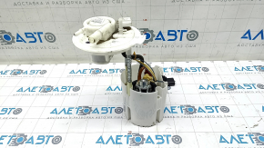 Fuel pump petrol pump Jeep Cherokee KL 19-20 2.0T