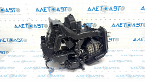 Heater assembly Jeep Cherokee KL 19-23