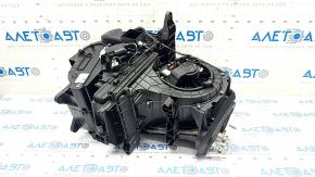 Heater assembly Jeep Cherokee KL 19-23