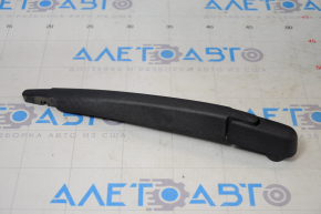Rear wiper arm Nissan Pathfinder 13-20