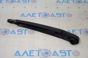 Rear wiper arm Nissan Pathfinder 13-20