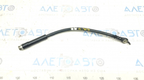 Brake hose rear right Mazda CX-9 16-