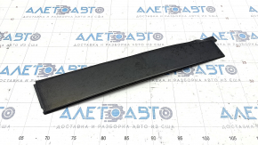 Door trim side rear left Toyota Camry v50 12-14 usa broken fastening