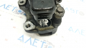 Rear left brake caliper assembly for Mazda CX-9 16-23 electric