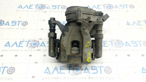 Mazda CX-9 16-23 electric rear right caliper assembly