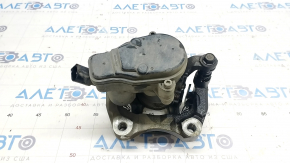 Mazda CX-9 16-23 electric rear right caliper assembly