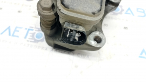 Mazda CX-9 16-23 electric rear right caliper assembly