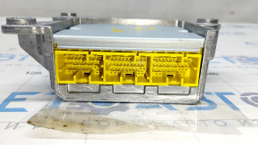 SRS airbag module airbag computer Mazda CX-9 16-