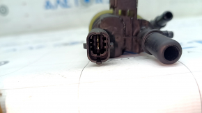 Jeep Cherokee Fuel Vapor Purge Valve KL 14-