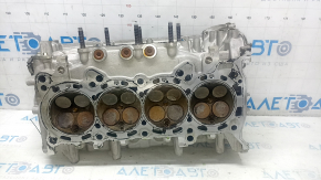 Cylinder head assembly Mazda CX-9 16- 2.5T