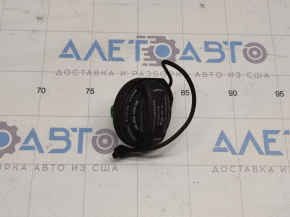 Fuel filler cap VW Beetle 12-13 2.0T, 2.5