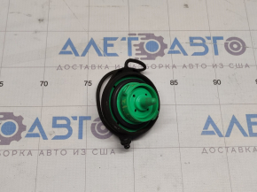 Fuel filler cap VW Beetle 12-13 2.0T, 2.5