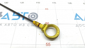 Oil dipstick Jeep Cherokee KL 19 2.0t