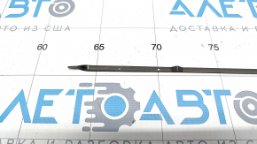 Oil dipstick Jeep Cherokee KL 19 2.0t