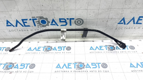 Dipstick tube Jeep Cherokee KL 19- 2.0t
