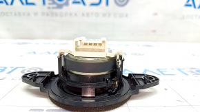 Left dashboard tweeter for Toyota Camry V50 12-14 USA
