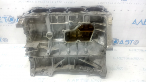 Naked cylinder block Mazda CX-9 16- 2.5T for honing