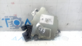 Valve timing regulator phase regulator Mazda CX-9 16-19 2.5T