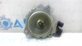 Valve timing regulator phase regulator Mazda CX-9 16-19 2.5T