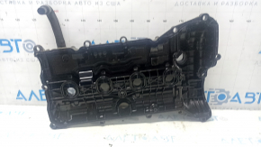 Valve cover Mazda CX-9 16-23 2.5T