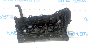 Valve cover Mazda CX-9 16-23 2.5T