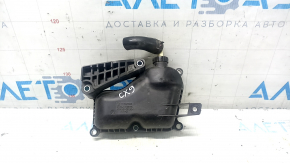 Oil separator Mazda CX-9 16-2.5T