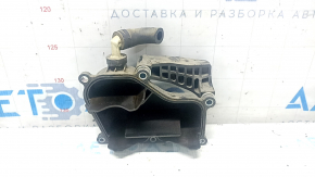 Oil separator Mazda CX-9 16-2.5T