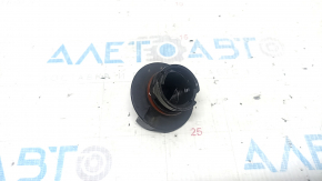 Oil filler cap Mazda CX-9 16- 2.5T
