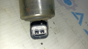 Mazda CX-9 16-23 2.5T Phase Regulator Valve