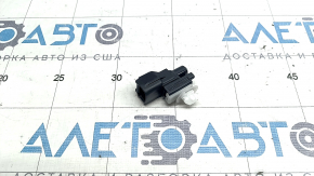 Ambient Air Temperature Sensor Toyota Camry v50 12-14 usa