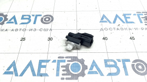 Ambient Air Temperature Sensor Toyota Camry v50 12-14 usa