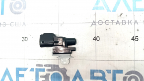 Ambient Air Temperature Sensor Toyota Camry v50 12-14 usa