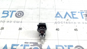 Ambient Air Temperature Sensor Toyota Camry v50 12-14 usa