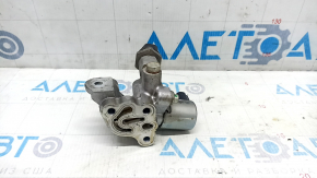 Oil pressure regulator Mazda CX-9 16- 2.5T