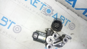 Oil pressure regulator Mazda CX-9 16- 2.5T