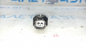 Knock Sensor Mazda CX-9 16-23 2.5T