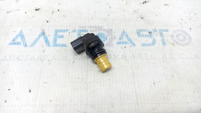 Crankshaft sensor Mazda CX-9 16- 2.5T