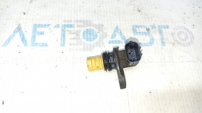 Crankshaft sensor Mazda CX-9 16- 2.5T