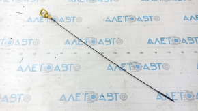 Oil dipstick Mazda CX-9 16- 2.5T
