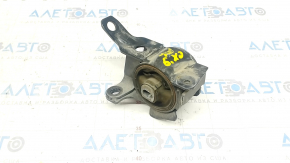 Left engine mount for Mazda CX-9 16-21