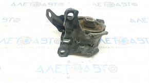 Left engine mount for Mazda CX-9 16-21